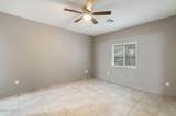 108 30th Street - Photo 16