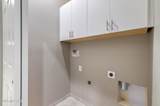 108 30th Street - Photo 18