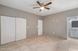 108 30th Street - Photo 19