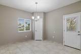 108 30th Street - Photo 2
