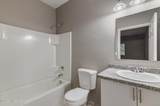 108 30th Street - Photo 20