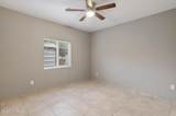 108 30th Street - Photo 21