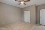 108 30th Street - Photo 22