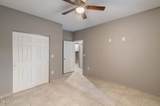 108 30th Street - Photo 23