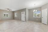 108 30th Street - Photo 3