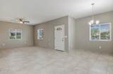 108 30th Street - Photo 4