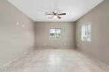 108 30th Street - Photo 5