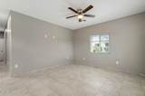 108 30th Street - Photo 6