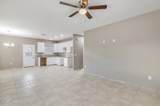 108 30th Street - Photo 7
