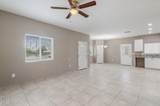 108 30th Street - Photo 8