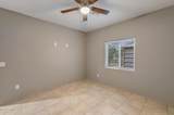 108 30th Street - Photo 9