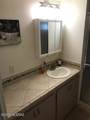 5341 Rocking Circle Street - Photo 10