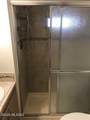 5341 Rocking Circle Street - Photo 11