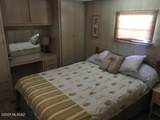 5341 Rocking Circle Street - Photo 12