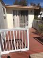 5341 Rocking Circle Street - Photo 13
