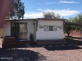 5341 Rocking Circle Street - Photo 14