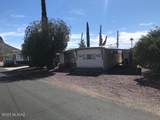5341 Rocking Circle Street - Photo 2