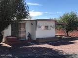 5341 Rocking Circle Street - Photo 3