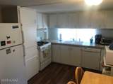 5341 Rocking Circle Street - Photo 5