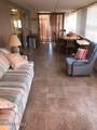 5341 Rocking Circle Street - Photo 6