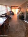 5341 Rocking Circle Street - Photo 7