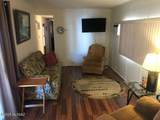 5341 Rocking Circle Street - Photo 8