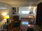 5341 Rocking Circle Street - Photo 9