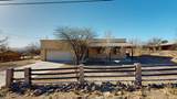 972 Paseo Guebabi - Photo 1