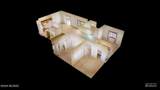 972 Paseo Guebabi - Photo 2