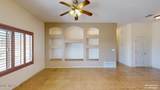 972 Paseo Guebabi - Photo 4