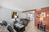 329 Paseo Sarta - Photo 10