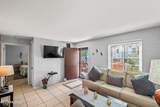 329 Paseo Sarta - Photo 11