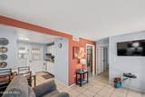 329 Paseo Sarta - Photo 12