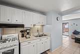 329 Paseo Sarta - Photo 14