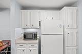 329 Paseo Sarta - Photo 16