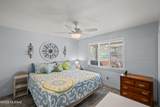 329 Paseo Sarta - Photo 22