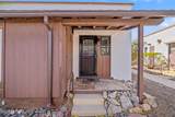 329 Paseo Sarta - Photo 26