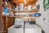 329 Paseo Sarta - Photo 27
