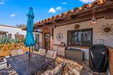 329 Paseo Sarta - Photo 6