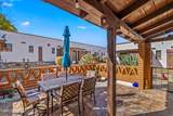 329 Paseo Sarta - Photo 7