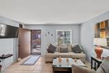 329 Paseo Sarta - Photo 9
