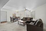 7255 Snyder Road - Photo 10