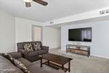 7255 Snyder Road - Photo 11