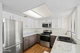 7255 Snyder Road - Photo 12