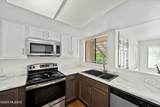 7255 Snyder Road - Photo 13