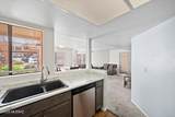 7255 Snyder Road - Photo 14