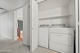 7255 Snyder Road - Photo 15