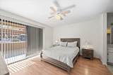 7255 Snyder Road - Photo 16