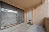 7255 Snyder Road - Photo 18