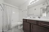 7255 Snyder Road - Photo 20